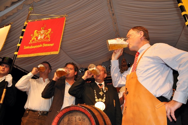 Bruchmeister 2009   154.jpg